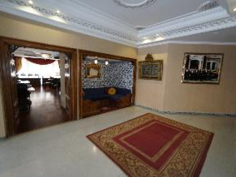 Anemon Izmir