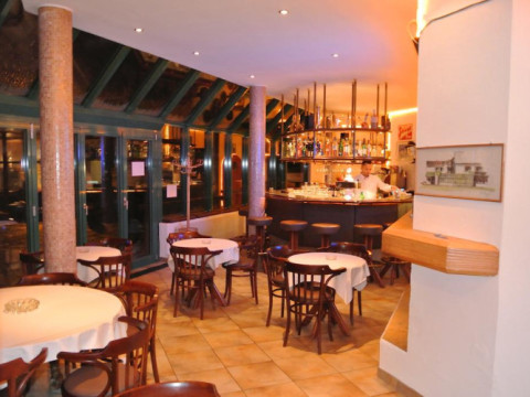 HOTEL GRUBERHOF