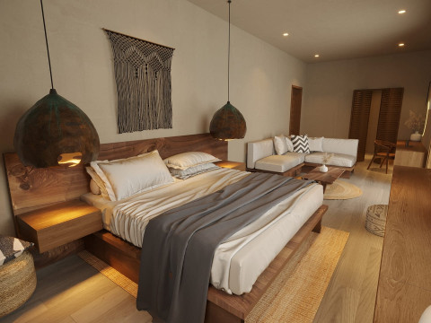Skiathos Thalassa Cape