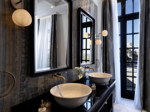 ALBERGO GELSOMINO