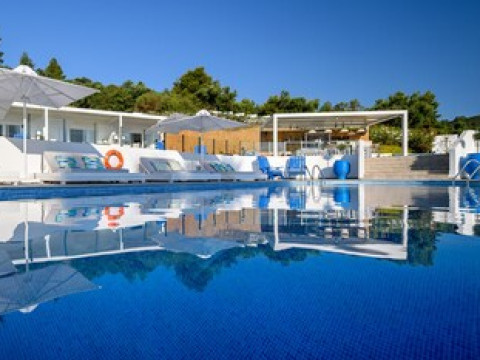 Villa Doro