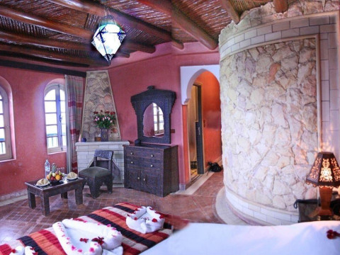 Riad Mimouna