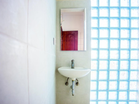 VILLA EUROPE THIA IN IONIAN ISLANDS