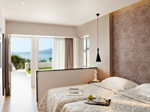 MarBella Corfu