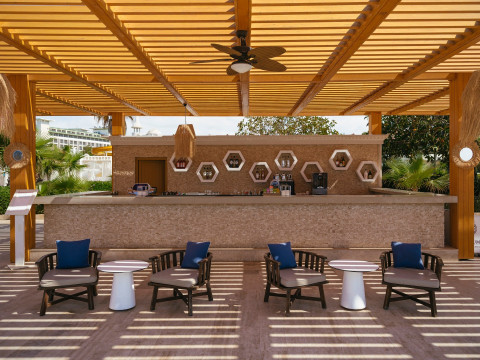 Selectum Noa Belek
