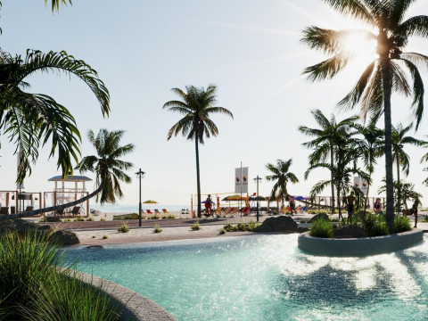 Tulua Sahl Hasheesh