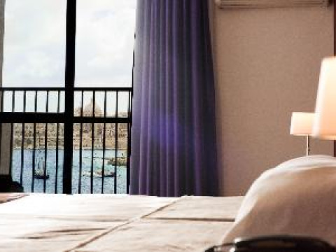 SLIEMA HOTEL BY ST HOTELS