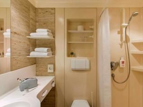 IBIS BERLIN CITY SÜD