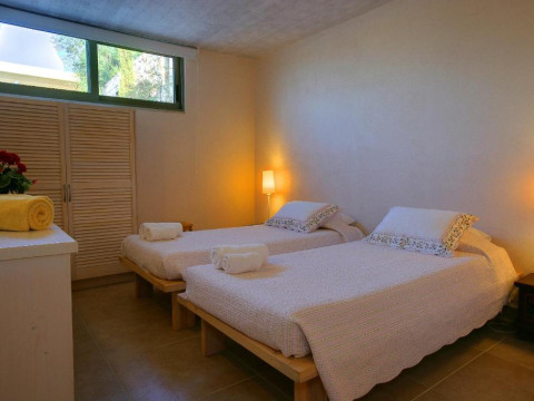 Ideales Resort
