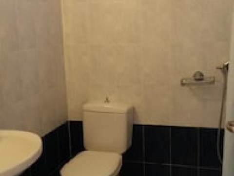 ANETIS BEACH HOTEL