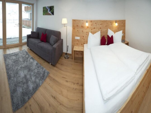 AloisÃ‚Â´ FerienglÃƒÂ¼ck