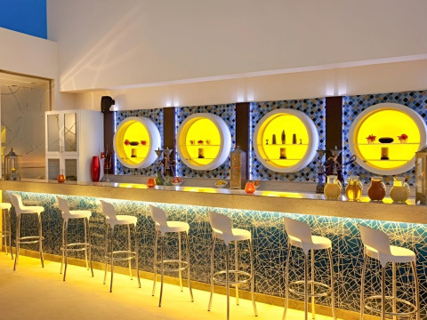 DoubleTree by Hilton Ras Al Khaimah