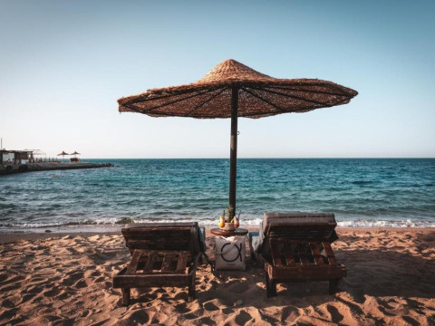 Ananea Hurghada