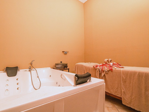 Prestige Alanya