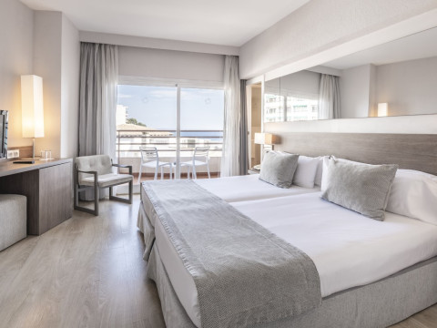 Be Live Experience Costa Palma