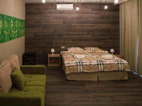WINE HOTEL