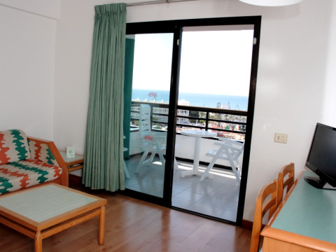 Hotel Green Field