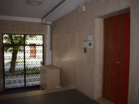 328 IL VELIERO ROMANTICO