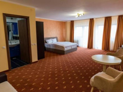 Monte Carlo Reghin