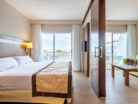 Hotel Condesa