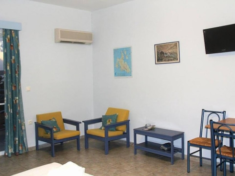 AGNANTI STUDIOS