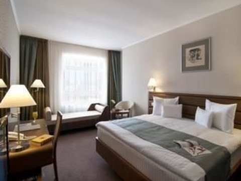 Ramada