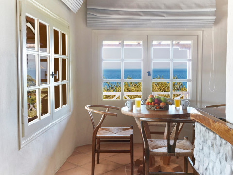 Villa Ira Skiathos