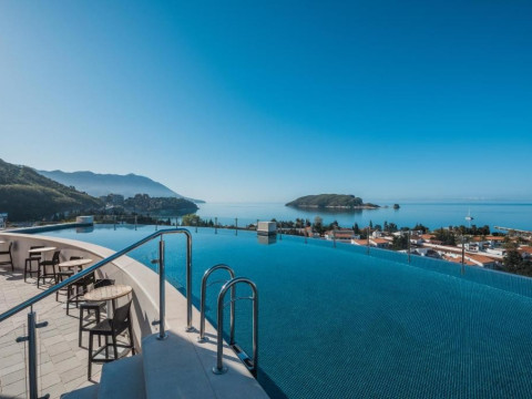 Iberostar Waves Slavija