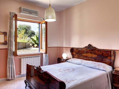 A TASTE OF SUN APARTMENT