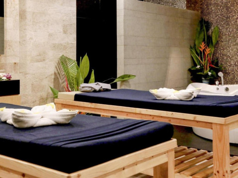 Novotel Phuket Kamala Beach