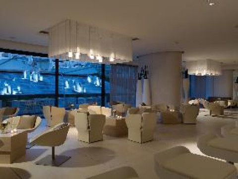 ALMAR JESOLO RESORT AND SPA