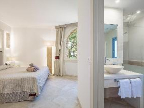 EXPERIENCE HOTEL CORTE BIANCA