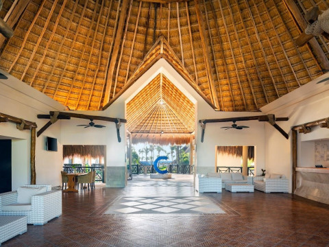 Catalonia Riviera Maya