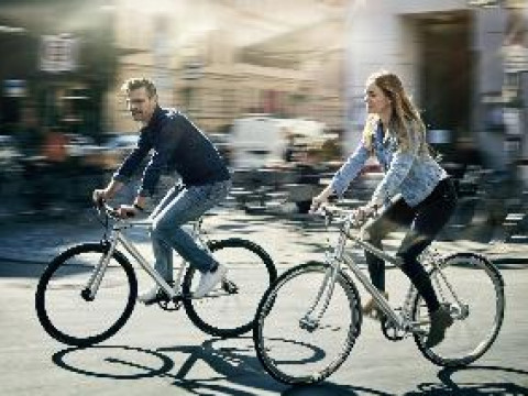 25hours Hotel The Trip