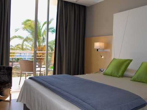 Protur Sa Coma Playa