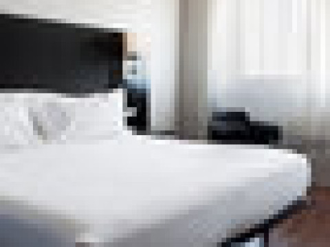 AC HOTEL MILANO BY MARRIOTT