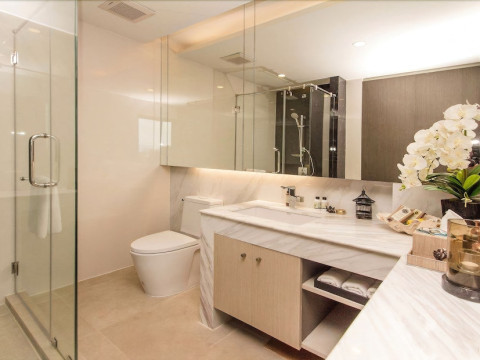 MIDA GRANDE RESORT PHUKET