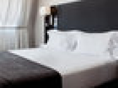 AC HOTEL MILANO BY MARRIOTT