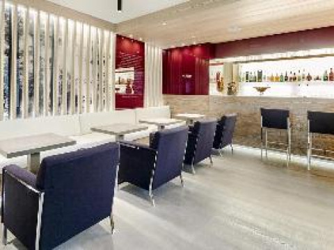 LAJADIRA HOTEL amp; SPA