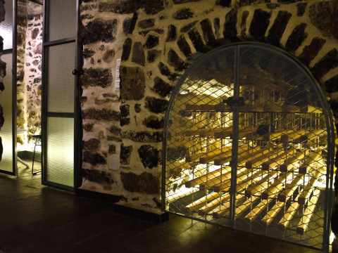 Lida Mary Hotel