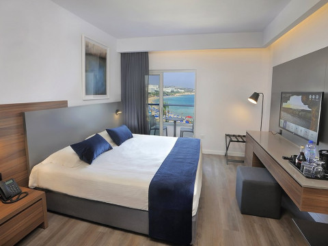Okeanos Beach Boutique