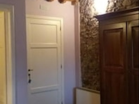 AGRITURISMO AL PODERE DI ROSA