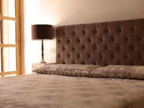 ACUARIO GUEST HOUSE