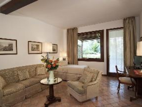 500 BED AND BREAKFAST