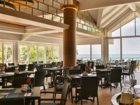 BEYOND RESORT KARON