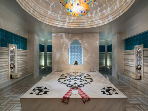 SENTIDO TRENDY VERBENA BEACH