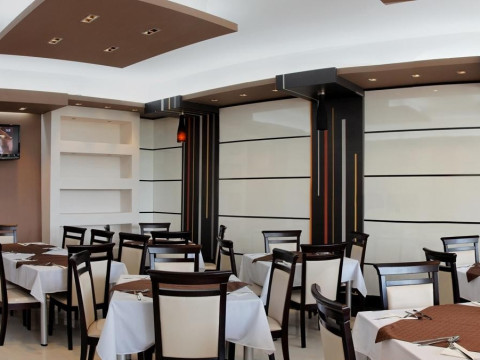 Vemara Club