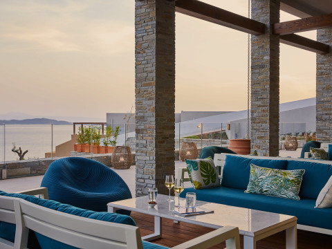 Eagles Palace (Halkidiki)