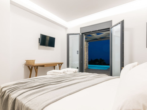 CASTIELIA RESIDENCE