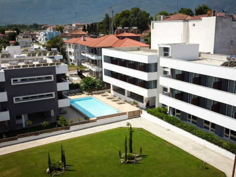 Astarti Studios